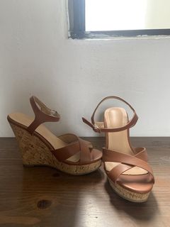 (Category: ) located in . Submitted by nslxpreloved (Listing ID 1469640540, Image 1). Description: .