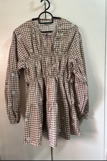 (Category: ) located in . Submitted by prettythriftss (Listing ID 1469646752, Image 1). Description: .