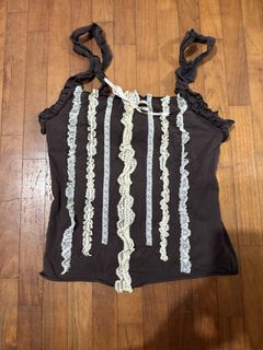 (Category: ) located in . Submitted by loserval (Listing ID 1469724617, Image 1). Description: .