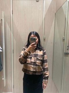 (Category: ) located in . Submitted by jocelleandrea (Listing ID 1469752118, Image 1). Description: .