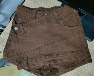 (Category: ) located in . Submitted by yvhbwtch (Listing ID 1469591174, Image 1). Description: .