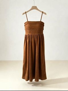(Category: ) located in . Submitted by meedclothing (Listing ID 1469644793, Image 1). Description: .