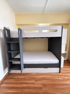 (Category: ) located in . Submitted by jeankini (Listing ID 1469695114, Image 1). Description: .