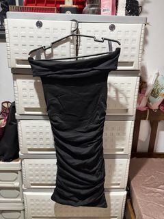 (Category: ) located in . Submitted by bln.preloved (Listing ID 1469719381, Image 1). Description: .