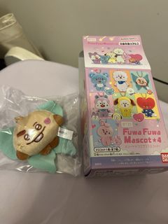 （分類：）位於 。 由 mochavan 提交（商品編號 1469661185，圖片 1）。簡介： 。