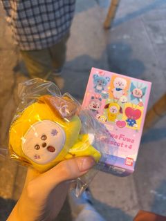 （分類：）位於 。 由 jk_tt 提交（商品編號 1469583699，圖片 1）。簡介： 。