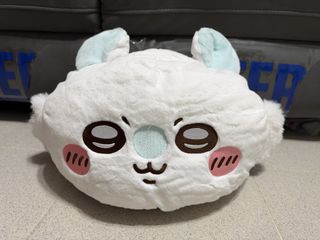 （分類：）位於 。 由 yee245 提交（商品編號 1469680184，圖片 1）。簡介： 。