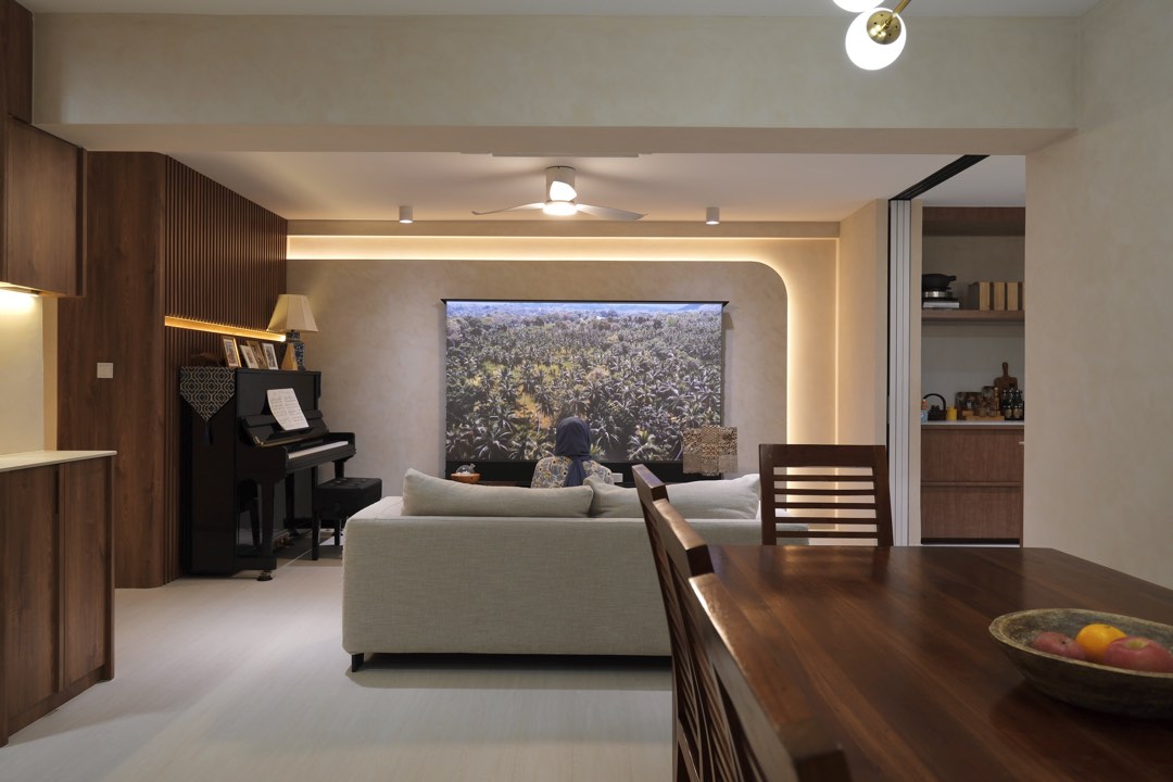 (Category: ) located in . Submitted by auradesignandco (Listing ID 1416984972, Image 1). Description: .