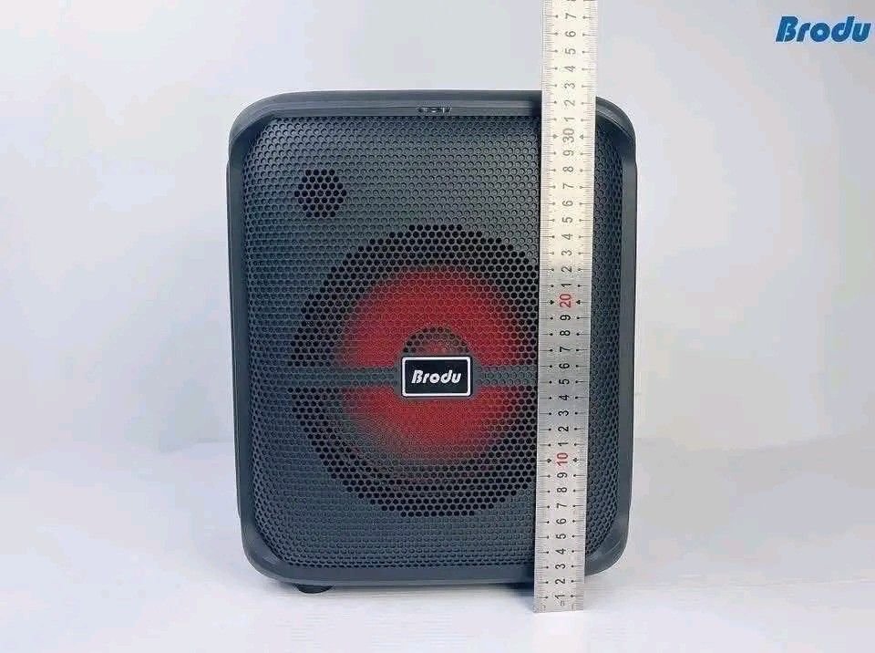 bts 1740 karaoke (Category: Soundbars, Speakers & Amplifiers) located in Manila. Submitted by asstditems (Listing ID 1469580858, Image 3). Description: .