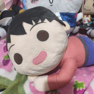 (Category: ) located in . Submitted by geselalpan30231 (Listing ID 1469724090, Image 1). Description: .