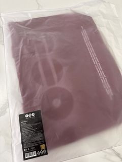 BTS Arirang Fabric Bag (unoffical), Toys & Collectibles, Fan ...