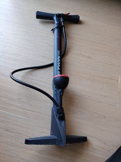 （分類：）位於 。 由 loveyou41 提交（商品編號 1469635951，圖片 1）。簡介： 。