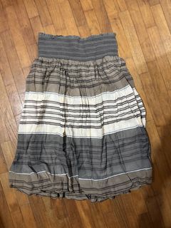 (Category: ) located in . Submitted by loserval (Listing ID 1469726318, Image 1). Description: .