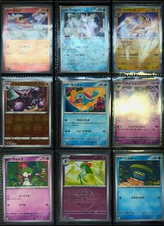 (Category: ) located in . Submitted by japalopy406 (Listing ID 1461265576, Image 1). Description: .