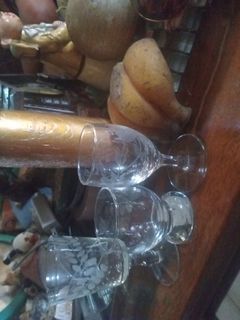 (Category: ) located in . Submitted by padillahe35291 (Listing ID 1469613666, Image 1). Description: .