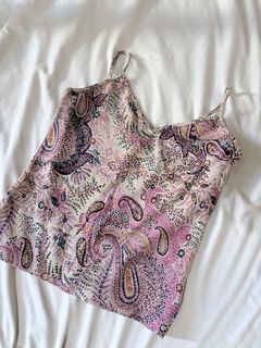 (Category: ) located in . Submitted by angelajuliet__ (Listing ID 1469623841, Image 1). Description: .