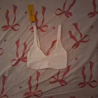 (Category: ) located in . Submitted by luzella (Listing ID 1469727319, Image 1). Description: .