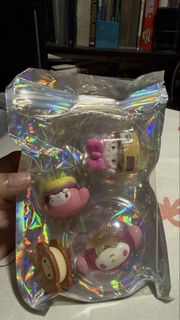 (Category: ) located in . Submitted by happy.mskuma (Listing ID 1469696512, Image 1). Description: .