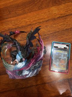 (Category: ) located in . Submitted by silverrabbit_c3e835 (Listing ID 1469727877, Image 1). Description: .