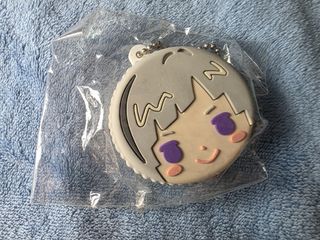 (Category: ) located in . Submitted by animestuffsshop (Listing ID 1469580923, Image 1). Description: .