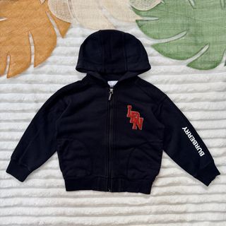 (Category: ) located in . Submitted by true_kidsclothing (Listing ID 1469707093, Image 1). Description: .