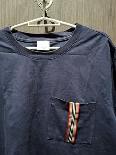 (Category: ) located in . Submitted by coveted.mnl (Listing ID 1469731634, Image 1). Description: .