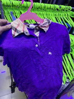 (Category: ) located in . Submitted by freshfindresale (Listing ID 1469601227, Image 1). Description: .