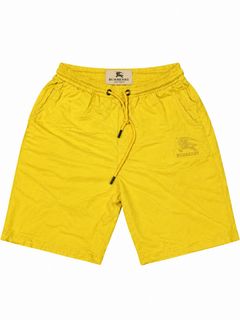 (Category: ) located in . Submitted by giansthrift (Listing ID 1469704434, Image 1). Description: .