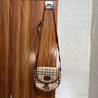 (Category: ) located in . Submitted by rr_thrifts (Listing ID 1469628660, Image 1). Description: .