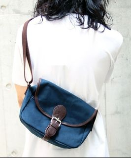 (Category: ) located in . Submitted by letao_shopping_ph (Listing ID 1469647490, Image 1). Description: .