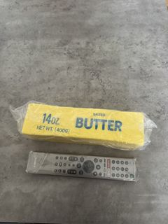 （分類：）位於 。 由 jk_shop_04 提交（商品編號 1469659686，圖片 1）。簡介： 。
