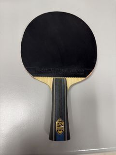 （分類：）位於 。 由 rabeea918 提交（商品編號 1469672965，圖片 1）。簡介： 。