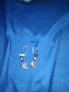 (Category: ) located in . Submitted by eidorableshop (Listing ID 1469687607, Image 1). Description: .