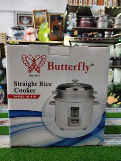 Egg cooker and steamer, TV & Home Appliances, Kitchen Appliances ...