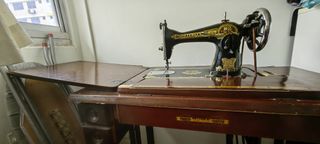 (Category: ) located in . Submitted by sell2clear88 (Listing ID 1469610421, Image 1). Description: .