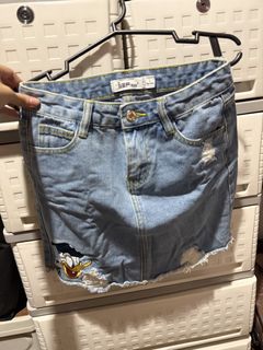 (Category: ) located in . Submitted by bln.preloved (Listing ID 1469720429, Image 1). Description: .