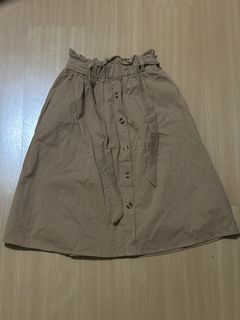 (Category: ) located in . Submitted by instocks89 (Listing ID 1469697532, Image 1). Description: .