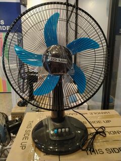 (Category: ) located in . Submitted by mhiles02 (Listing ID 1469729861, Image 1). Description: .