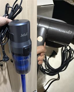 (Kategori: ) berada di . Dikirim oleh stefjul (ID iklan 1468979490, Gambar 1). Deskripsi: .