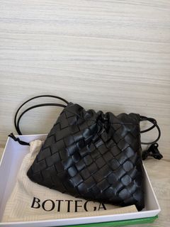 （分類：）位於 。 由 cc.lnn 提交（商品編號 1469607113，圖片 1）。簡介： 。