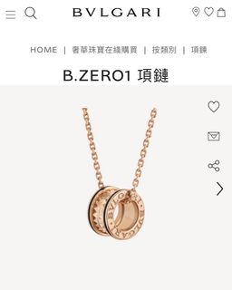 （分類：）位於 。 由 boboday 提交（商品編號 1469605981，圖片 1）。簡介： 。