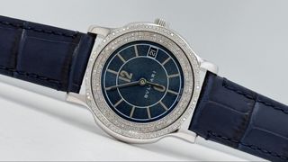 (Category: ) located in . Submitted by watchesrumor (Listing ID 1469655236, Image 1). Description: .