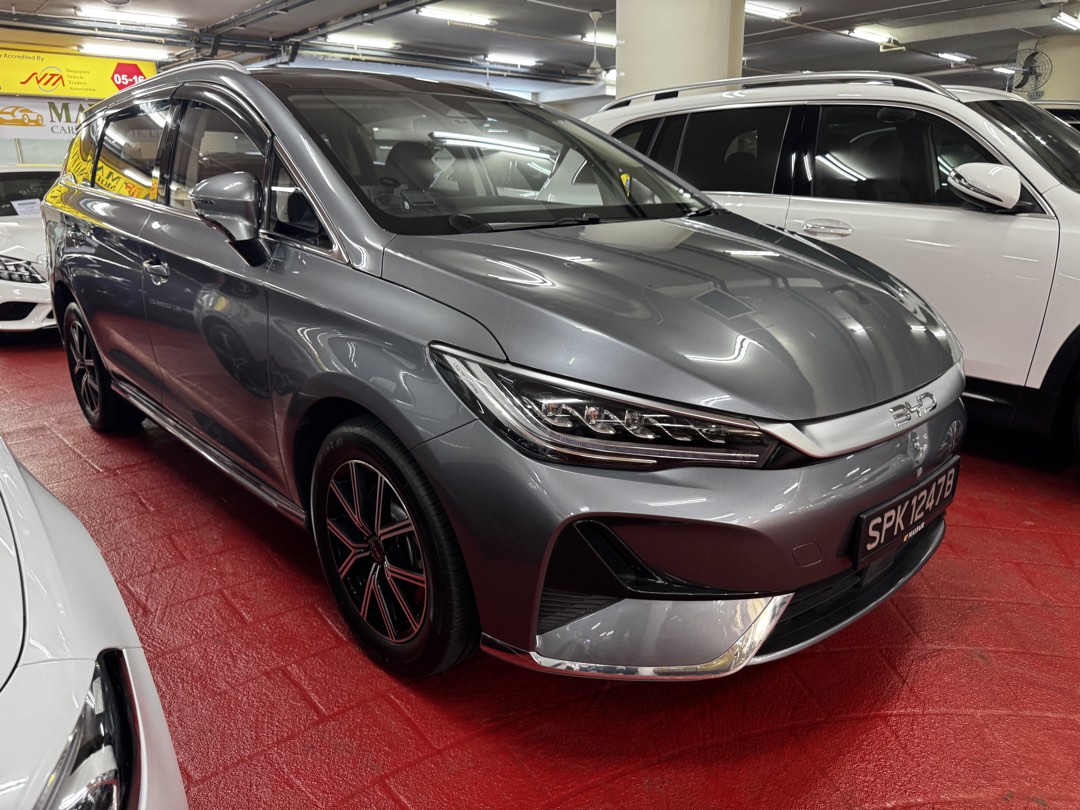 (Category: ) located in . Submitted by motoringmayfair (Listing ID 1469657192, Image 1). Description: .