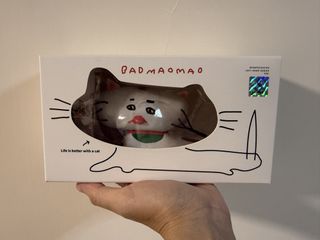（分類：）位於 。 由 catchingii 提交（商品編號 1469683118，圖片 1）。簡介： 。