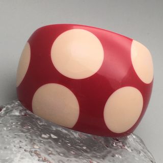 （分類：）位於 。 由 kidschild 提交（商品編號 1469674986，圖片 1）。簡介： 。