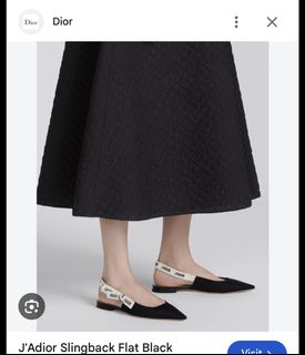 (Category: ) located in . Submitted by meloluxcollections (Listing ID 1469212271, Image 1). Description: .