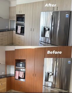 (Category: ) located in . Submitted by lashield (Listing ID 1469626072, Image 1). Description: .