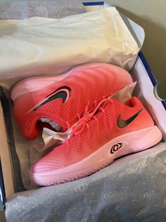 (Category: ) located in . Submitted by hanzpascua (Listing ID 1469663417, Image 1). Description: .