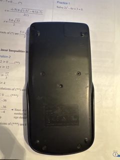（分類：）位於 。 由 henry.smith 提交（商品編號 1469640163，圖片 1）。簡介： 。