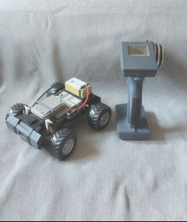 （分類：）位於 。 由 zero2hk 提交（商品編號 1469621455，圖片 1）。簡介： 。